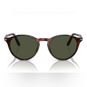 Authentic Persol PO3092SM 901531 50-19 sunglasses